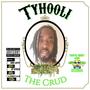 The Crud (Explicit)