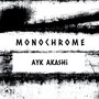 Monochrome (Explicit)