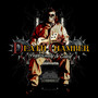 DEATH CHAMBER (Explicit)
