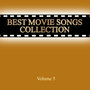 Best Movie Songs Collection Vol. 5