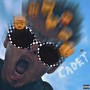 CADET (Explicit)