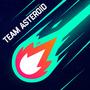 Team Asteroid