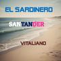 El Sardinero