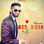 Red Rose