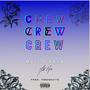 Crew (Explicit)