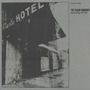 Earle Hotel Tapes 1979-1993