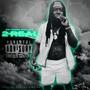 2 Real (Explicit)