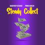 Steady collect (feat. Prince Micah)