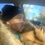 Don’t Want to Live (Explicit)