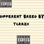 DIFFERENT BREED (Explicit)