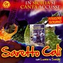 In sicilia si canta accussì (Luana e Sandy)