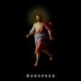 godspeed