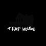TrapHouse (feat. Cash Diddy & Chaingang) [Explicit]