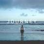 Journey