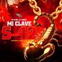 Mi Clave S-42 Dembow Belico (Explicit)