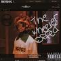 #WheelerEffect (Explicit)