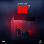 Trojan Horse - EP (Explicit)