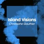 Island Visions