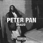 PETER PAN (Explicit)