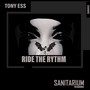 Ride the Rhythm