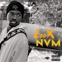 N.V.M (Explicit)