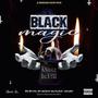 Black Magic (Explicit)