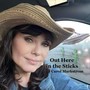 Our Here in the Sticks