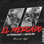 El Mercado