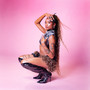 CASADA (Explicit)