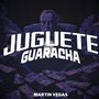 Juguete | Guaracha