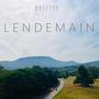 Lendemain (Explicit)