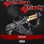Shiesty (feat. LULOU) [Explicit]