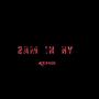 2am In Ky (Ep) [Explicit]