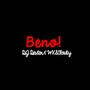 Beno! (Explicit)