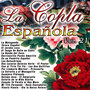 La Copla Española Vol. 21