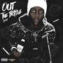 Out The Bottle (feat. 1i1an1) [Explicit]