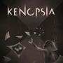 Kenopsia