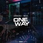 One Way (Explicit)