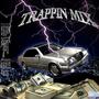 Trappin Mix (Explicit)