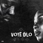 VOYE DLO (Explicit)