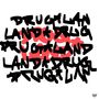 *****Land (Explicit)