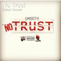 No Trust