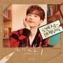 로맨스는 별책부록 OST Part.2