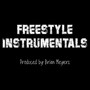 Freestyle Instrumentals