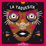 La Yaquesita