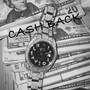 Cash Back (Explicit)