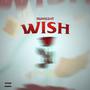 WISH