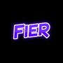 Fier (Explicit)