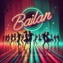 Bailar