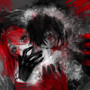 HEARTACHE